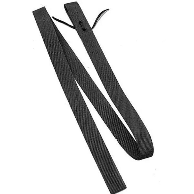 Latego Fita Nylon.jpg