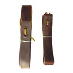 Latego de Sola Tanino Oleado 38mm.jpg