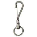 Mosquetao Inox.jpg