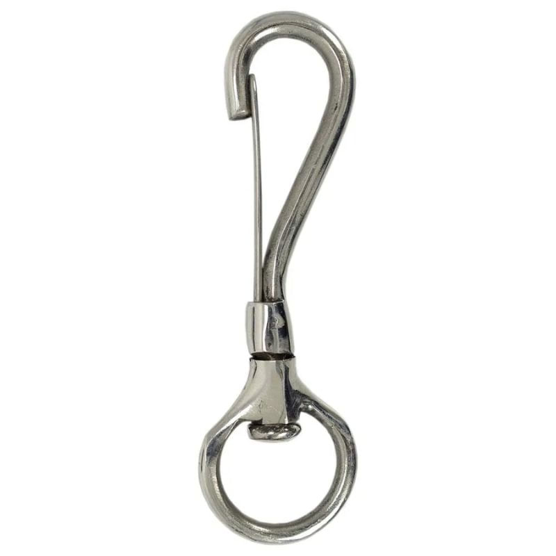 Mosquetao Inox.jpg