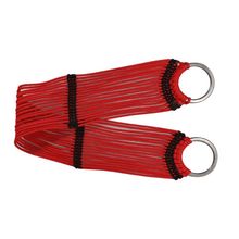 Barrigueira Grilão 18 Fios com Argola Inox
