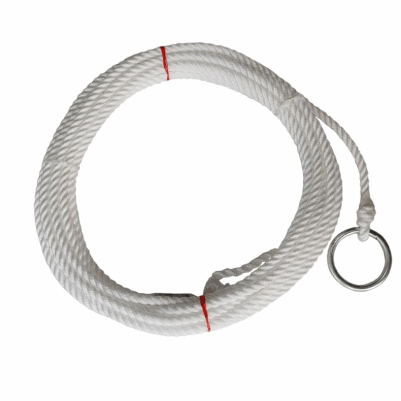 Laco Mazzaferro 12M.jpg