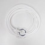 Corda para Laco Torcida Cordaville 11mm.jpg