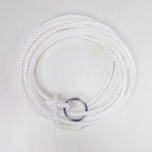 Corda para Laço Torcida Cordaville 11mm