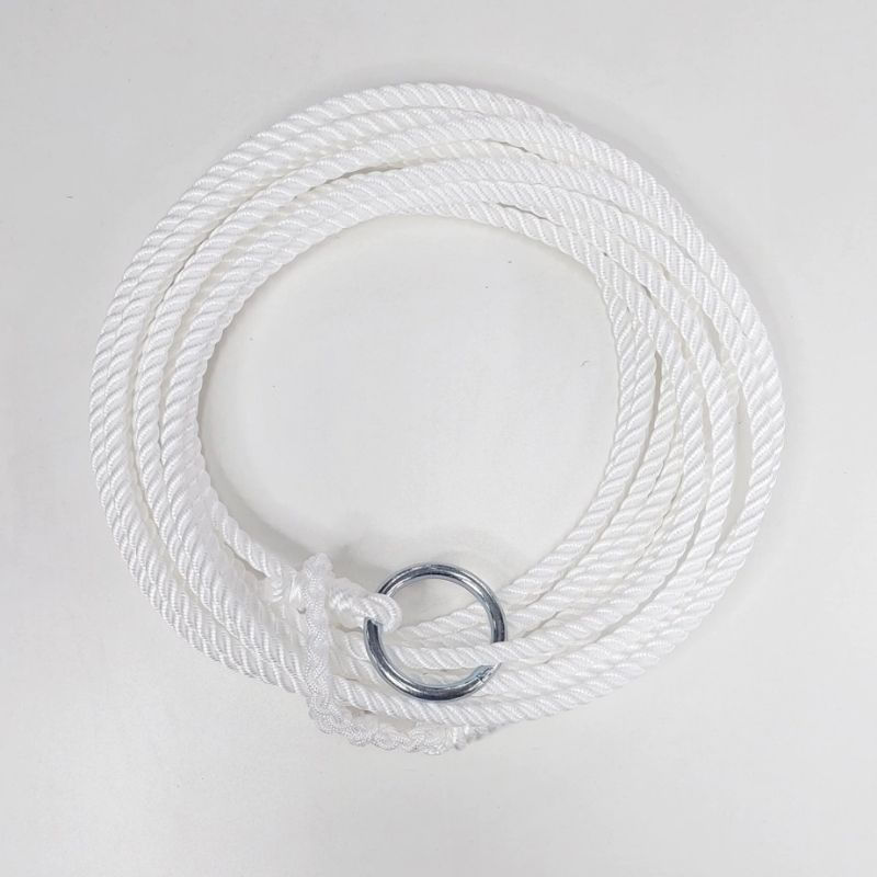 Corda para Laco Torcida Cordaville 11mm.jpg