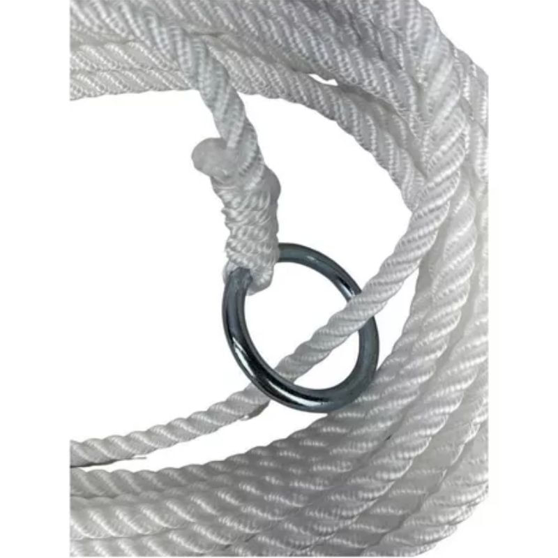 Laco 11,0mm Torcido PP Natural 15M.jpg