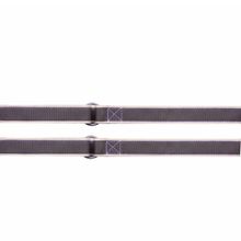 Loro Nylon Argola Ferro 2,10×40cm