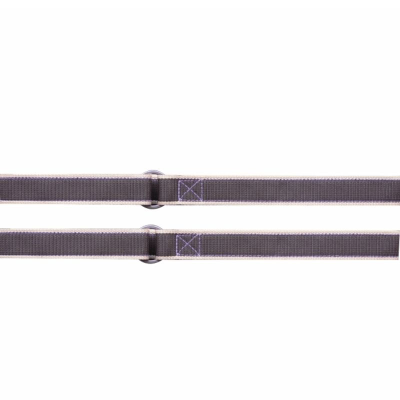 Loro Nylon Argola Ferro 2,10×40cm.jpg