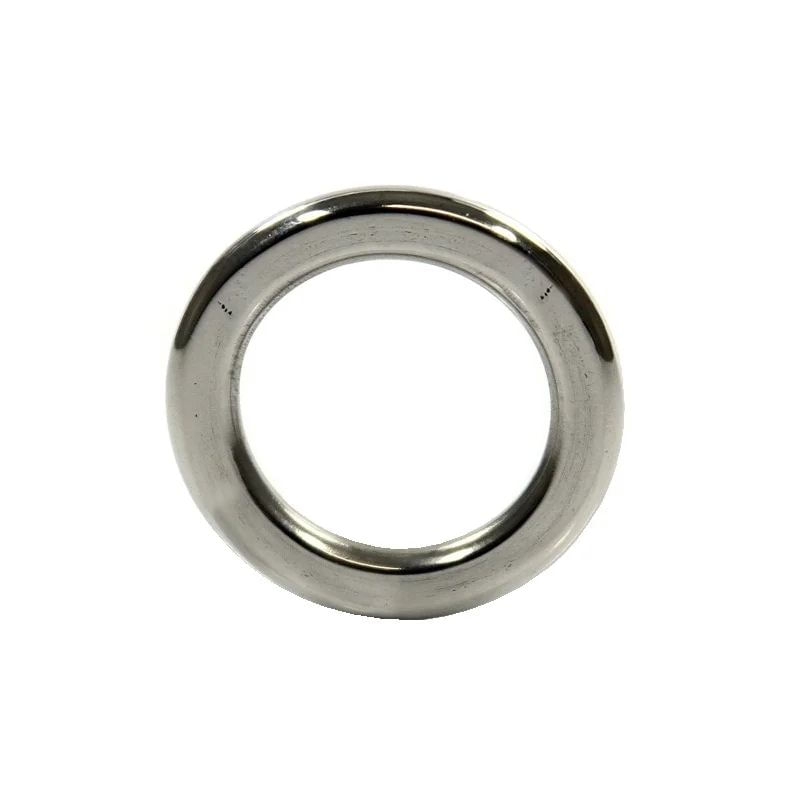 Argola para Laco.jpg