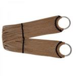 Barrigueira Seda com Argola Inox 22 Fios.jpg