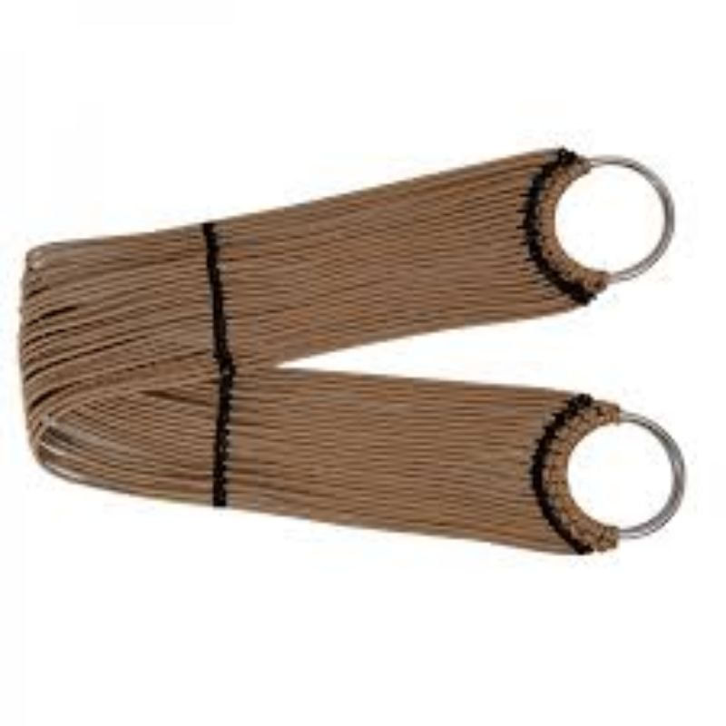 Barrigueira Seda com Argola Inox 22 Fios.jpg