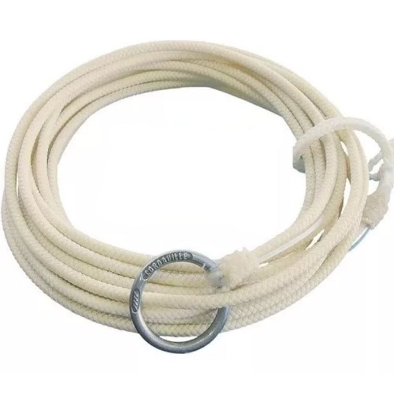 Laco Americano Trancado Argola Ferro 10,0mm 10M.jpg