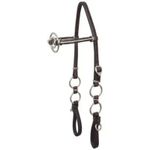 Cabecada Dupla com Argola Inox.jpg