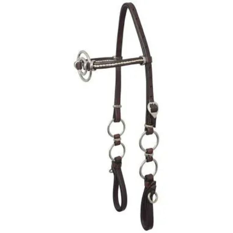 Cabecada Dupla com Argola Inox.jpg