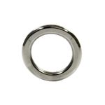 Argola Comercial Inox Chata Nº18.jpg