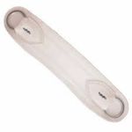 Travessao de Sola Largo Especial com Argola Inox.jpg
