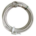 Laco Americano Trancado Argola Ferro 10mm 18M.jpg