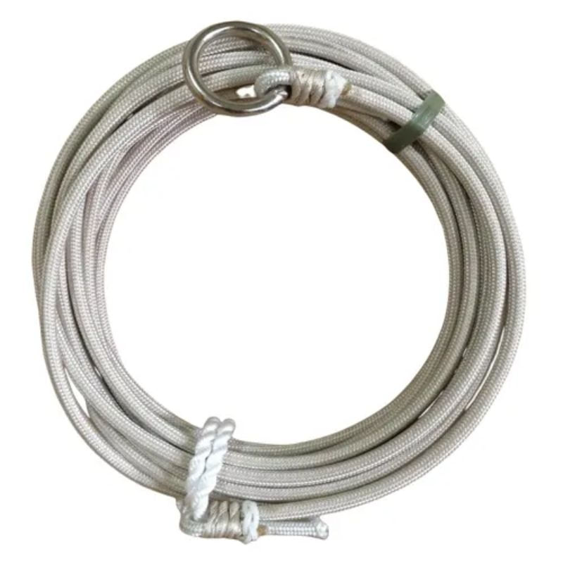 Laco Americano Trancado Argola Ferro 10mm 18M.jpg