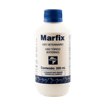 Marfix_2025-removebg-preview.png