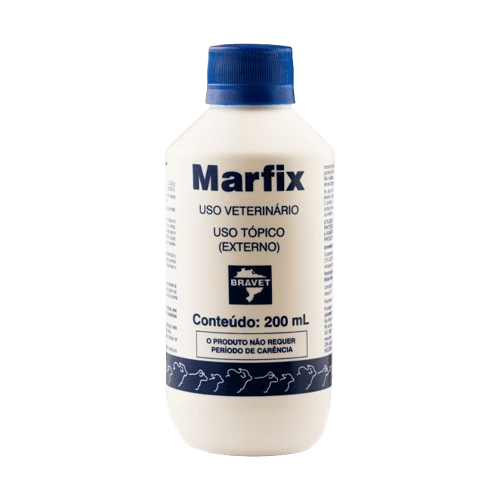 Marfix_2025-removebg-preview.png