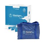 mastigen-intramamario-para-o-tratamento-de-mastite-em-vacas-lactantes-kit-alvorada.jpg