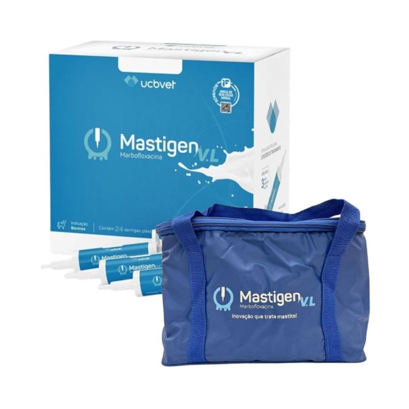 mastigen-intramamario-para-o-tratamento-de-mastite-em-vacas-lactantes-kit-alvorada.jpg