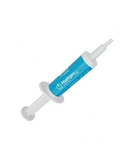 mastigen-intramamario-para-o-tratamento-de-mastite-em-vacas-lactantes.jpg
