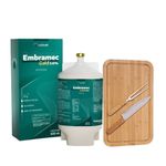 kit-promocionail-embramec-gold-ivermectina-para-bovinos.jpg