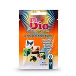 thumbnail_BIO DUVERM.jpg