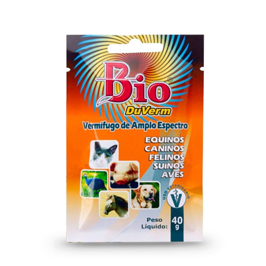 thumbnail_BIO DUVERM.jpg