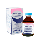 Foli-Rec-2.png