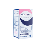Foli-Rec-3.png