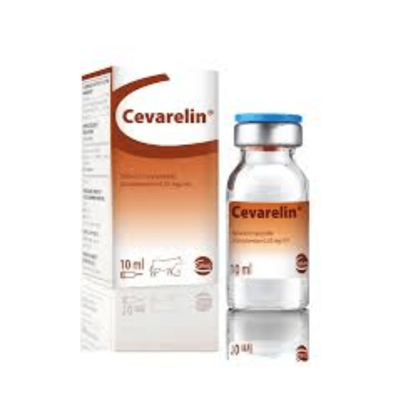 cevarelin.png