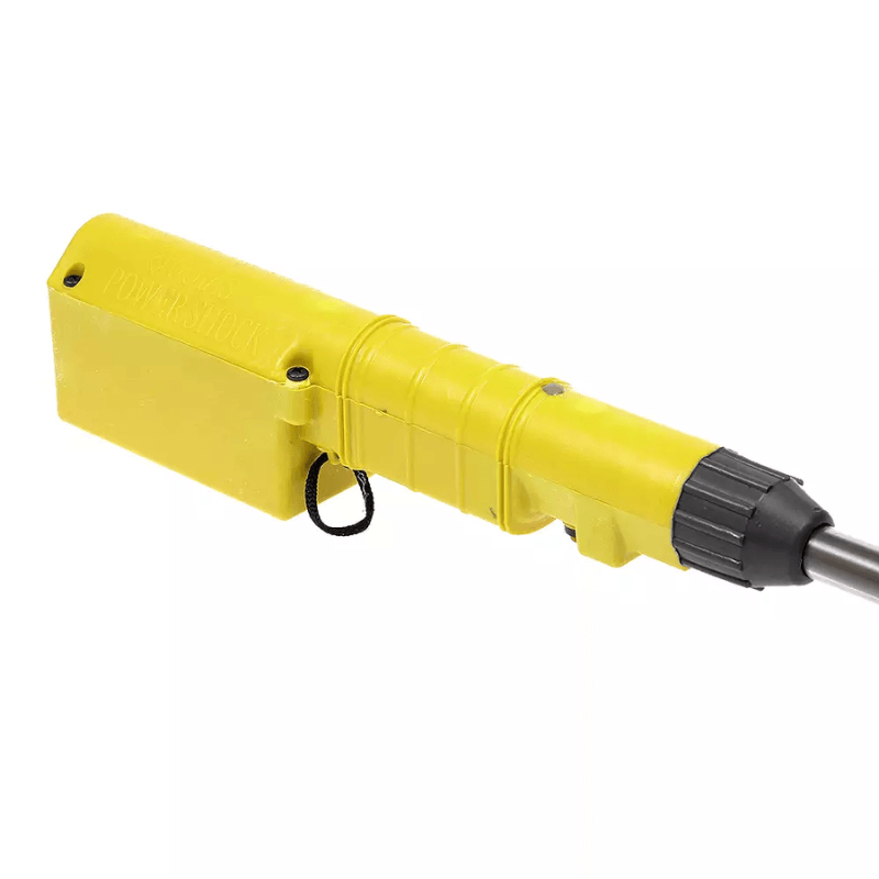 power shock pr 2.png