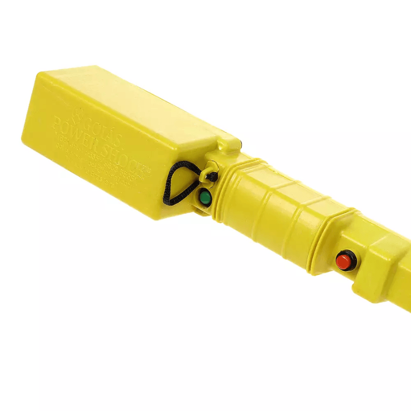 power shock az 4.png