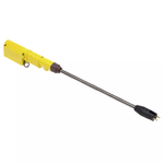 power shock mr 1.png