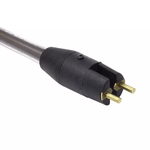 power shock az 3.png