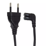 power shock az 5.png