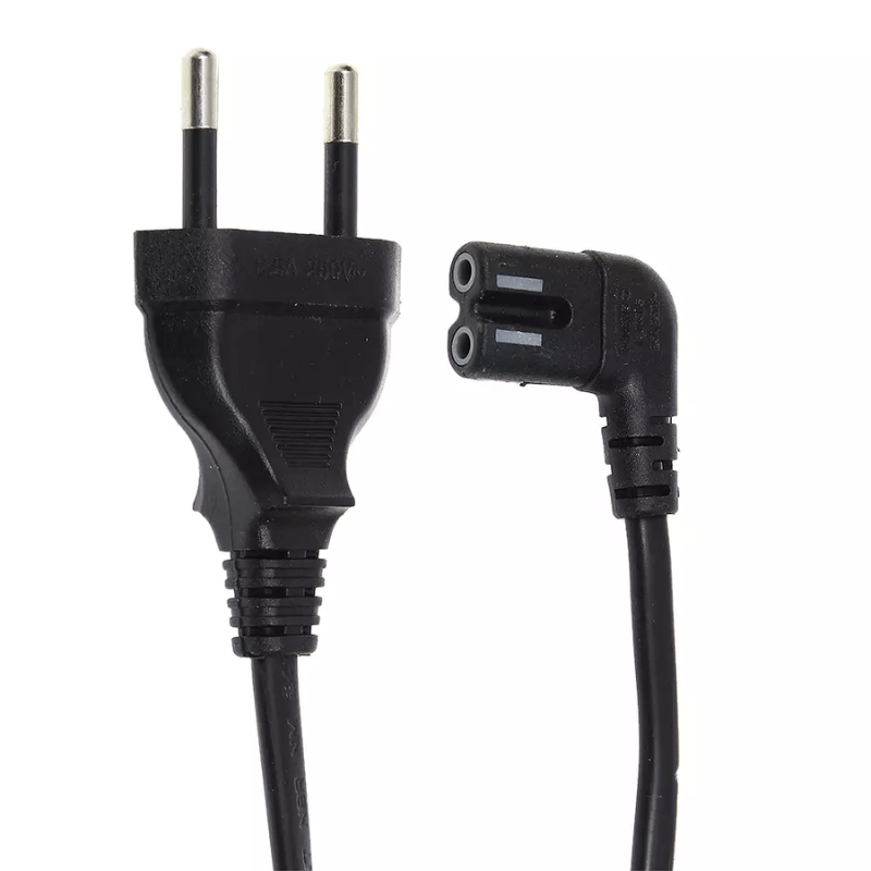 power shock az 5.png