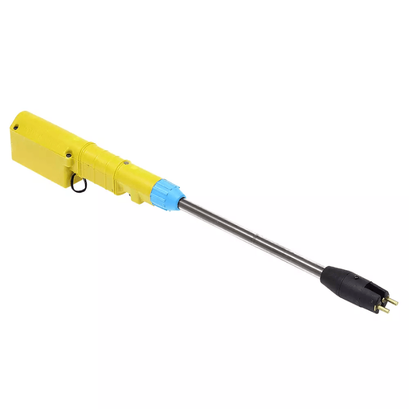 power shock az 1.png