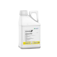 Herbicida Aclamado BR 20L