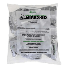 Formicida Mirex-S2 500g