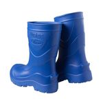 Bota Infantil Ultraleve Baspan Eva Azul Tamanho 2324.jpg