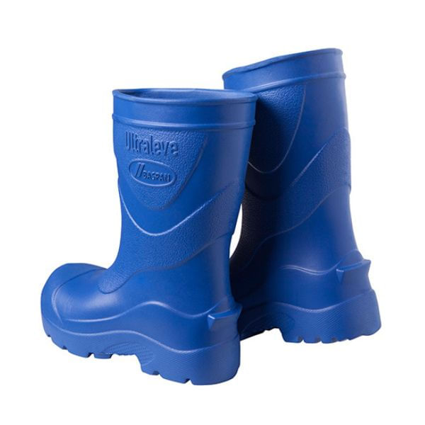 Bota Infantil Ultraleve Baspan Eva Azul Tamanho 2324.jpg