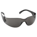 Oculos de Seguranca Maltes Fume Vonder .jpg