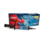 Baraticida Baratafim Gel Insetimax 10g.jpg