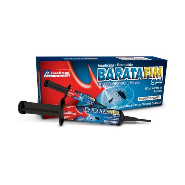 Baraticida Baratafim Gel Insetimax 10g.jpg