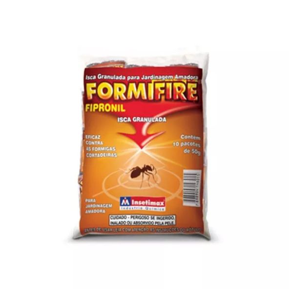 Formicida Formifire 500g Insetimax 10x50g.jpg