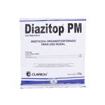 Inseticida Diazitop Pm 25gr.jpg