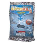 Raticida Granulado Ratokill Graos Especiais Insetimax 25g.jpg